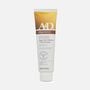 A+D Original Ointment, 4 oz., , large image number 1