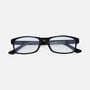 Healthsmart Blue Light Reading Glasses, +2.00, 5 ct., , large image number 4