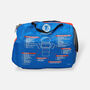 Adventure Medical Mountain Mountaineer First Aid Kit, , large image number 2