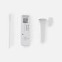 Flowflex COVID-19 & Flu A/B Home Test, 2 ct., , large image number 1