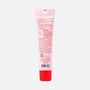 ONYX Professional Callus Care Callus & Corn Peeling Gel, , large image number 1