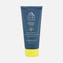 Oars + Alps Everyday Sunscreen Lotion SPF 35, 6 fl oz., , large image number 0