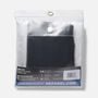 Reparel Ankle Sleeve, Black, L, , large image number 1