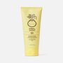 Sun Bum Kids SPF 50 Lotion, 6 oz., , large image number 0