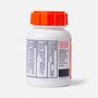 Motrin IB Pain Reliever and Fever Reducer Coated Caplets, 225 ct., , large image number 1