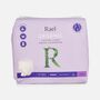 Rael Organic Cotton Cover Period Underwear, , large image number 1