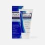 PanOxyl Creamy Wash 4%, 6 oz., , large image number 0