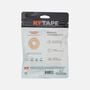 KT Tape CGM Dexcom G7 Patches, 20 ct., , large image number 1
