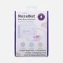 Dr. Noze Best Nozebot Aspirator, , large image number 1