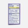 Midol Long Lasting Relief Caplets, 20 ct., , large image number 1