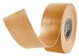 Nexcare Absolute Waterproof Tape, 1-1/2 x 5 yds., , large image number 2