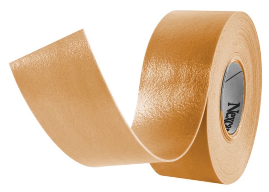 Nexcare Absolute Waterproof Tape, 1-1/2 x 5 yds., , large image number 2