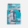 Heali Magnesium and Menthol Infused Kinesiology Tape, , large image number 2