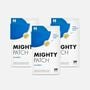 Mighty Patch Invisible+ Acne Treatment Patches, 39 ct. (3-Pack), , large image number 0