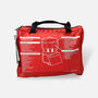 Adventure Medical Kits Sportsman 300, , large image number 1