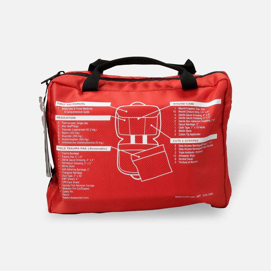 Adventure Medical Kits Sportsman 300, , large image number 1