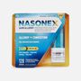 Nasonex 24 HR Allergy Nasal Spray, , large image number 1
