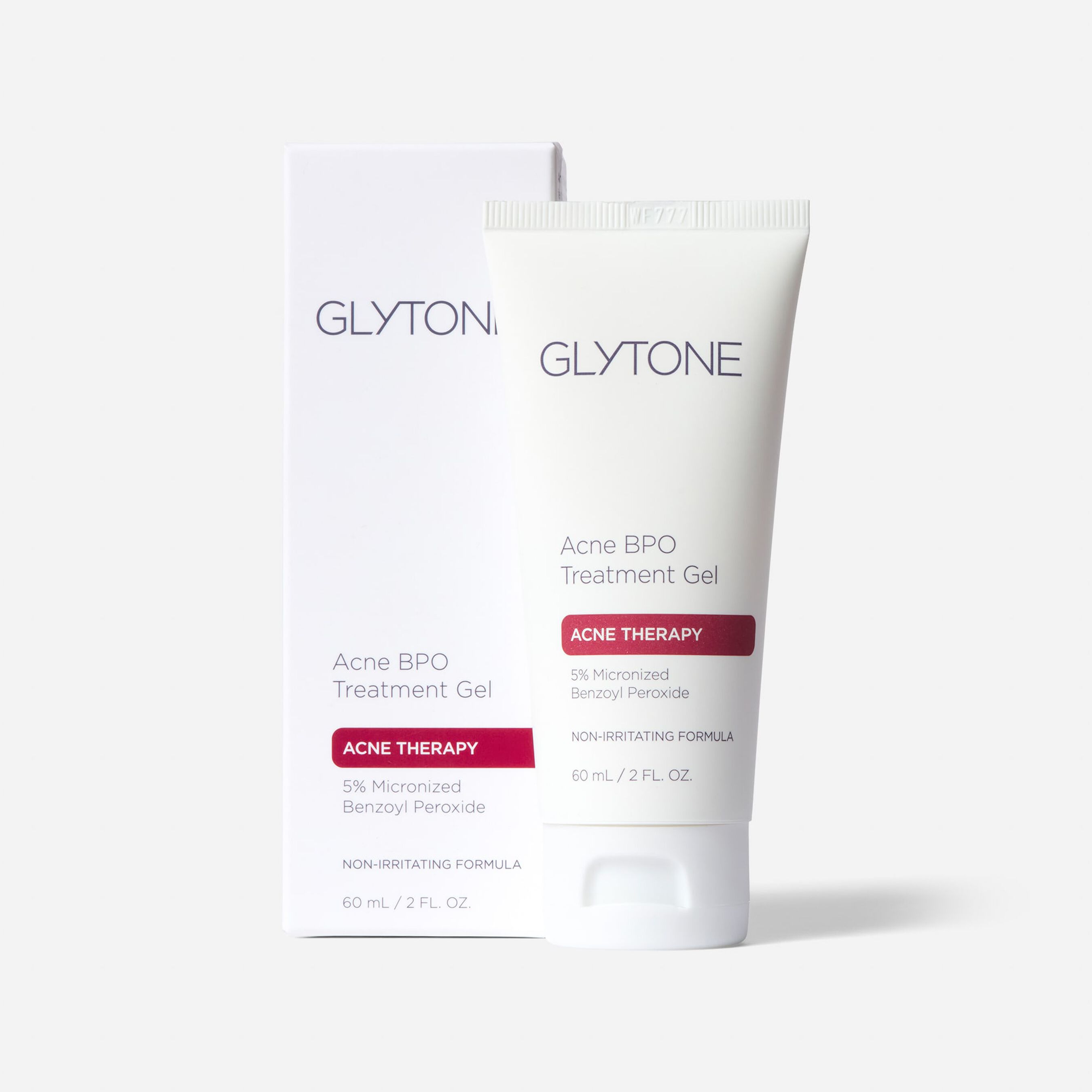 HSA Eligible | Glytone Acne BPO Treatment Gel