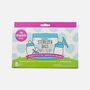 Dapple Baby Microwave Sterilizer Bags, 8 ct., , large image number 1