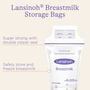 Lansinoh Breastfeeding Essentials, , large image number 6