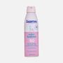 Coppertone WaterBabies Sunscreen Spray, SPF 50, 6 oz., , large image number 1
