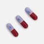 Caring Mill™ Extra Strength Acetaminophen Rapid Release Gels, 225 ct., , large image number 2