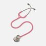 Littmann Lightweight II S.E. Stethoscope, 28", , large image number 1