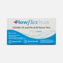 Flowflex COVID-19 & Flu A/B Home Test, 2 ct., , large image number 1