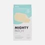 Mighty Patch Body, 4 ct., , large image number 1