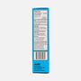JulieCare Emergency Contraceptive, 2-pack, , large image number 1