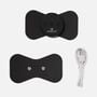 Caring Mill&trade; Easy Relief TENs Unit with Replacement Pad, , large image number 3