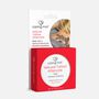 Caring Mill™  Natural Skin Care Tattoo After, 1.82 oz., , large image number 3