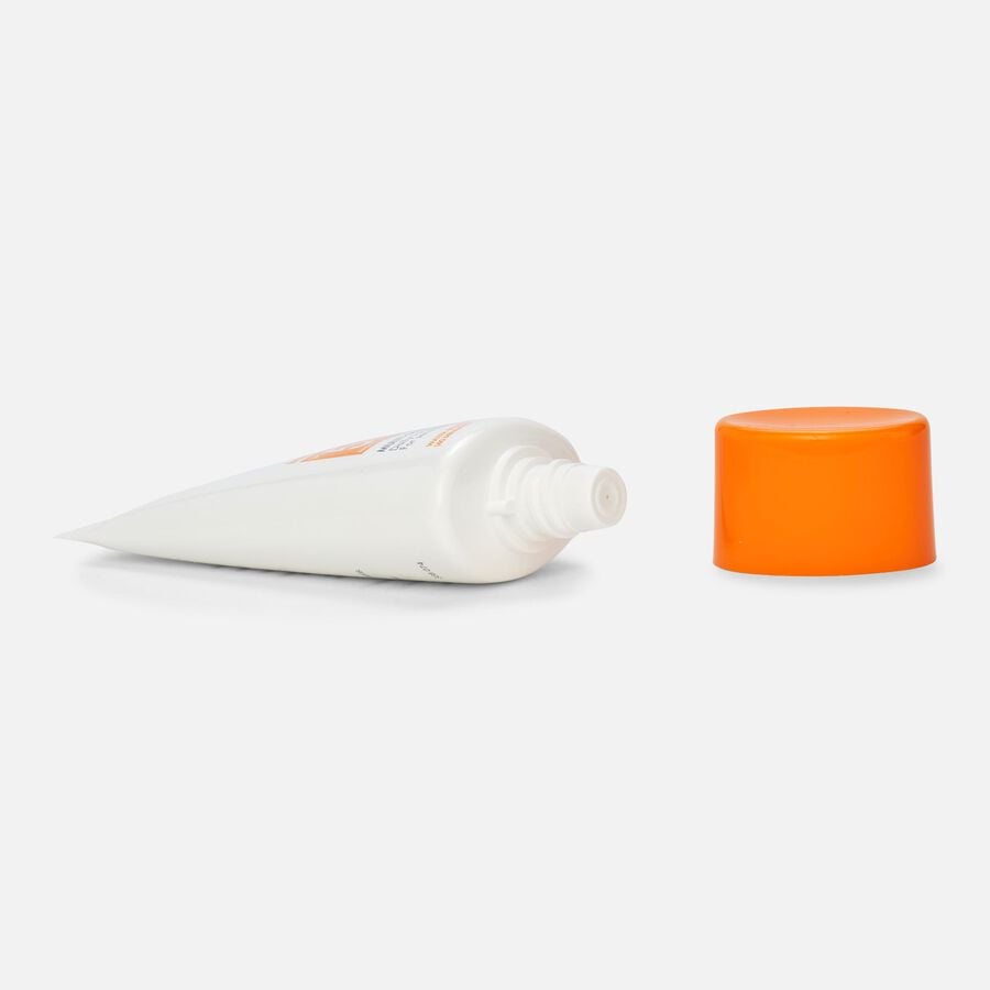 Avène Mineral Multi-Defense Sunscreen Fluid, SPF 50, 1.3 fl oz., , large image number 2