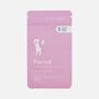 The Good Patch® Period - Wellness Patch, 4 ct., , large image number 0