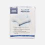 CoolPAP Home and Travel Pillowcase, , large image number 0
