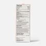 La Roche-Posay Anthelios Melt-In Milk Sunscreen for Face & Body SPF 100, 3 fl oz., , large image number 1