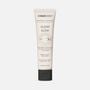 MDSolarSciences Gleam + Glow - SPF 50, , large image number 0