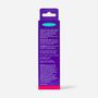 Lansinoh Herbal Post-Birth Relief Spray, 3.5 oz., , large image number 2