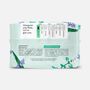 The Honey Pot 100% Organic Top Sheet Everyday Herbal Pantiliners, 30 ct., , large image number 1