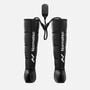 HyperIce Normatec 3 Leg Compression Package, , large image number 0