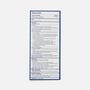 PanOxyl Adapalene 0.1% Leave-On Gel, 0.5 oz., , large image number 1