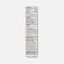 La Roche-Posay Anthelios UV Clear Daily Invisible Sunscreen, SPF 50, 1.7 fl oz., , large image number 1