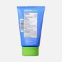 Picklebalm Cream With Lidocaine, Menthol, Arnica, and Cucumber Seed, 4 oz., , large image number 1