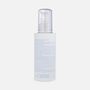 Peter Thomas Roth Goodbye Acne™ AHA/BHA Acne Clearing Gel  Face Body Spot Treatment, 3.4 fl oz., , large image number 1