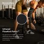 Therabody RecoveryPulse Arm, , large image number 3