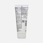 La Roche-Posay Effaclar Duo Acne Face Wash with Benzoyl Peroxide, 6.7 fl oz., , large image number 1