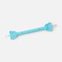 Oogiebear Baby Nasal Aspirator & Nose and Ear Cleaner Duo, , large image number 3