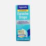 Hyland’s Earache Drops, 0.33 fl oz., , large image number 0