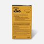 LifeStyles Latex King Condoms, 12 ct., , large image number 1