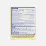 Boiron ColdCalm Cold Relief Tablets, 60 ct., , large image number 1
